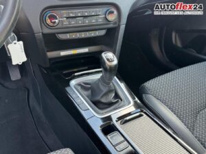 KIA XCeed 1,4 T-GDI Vision Klima Navigation SHZ ... Bild 16