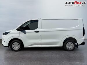 FORD Transit Custom Trend L1H1 Klimaautomatik Sync... Bild 7