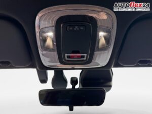 HYUNDAI i20 Black Edition 1,0 T GDI DCT-7 Navigation ... Bild 22