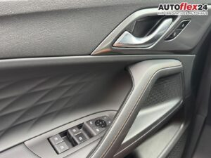 MG HS 1,5 Luxury Hybrid+ Leder 360° 19 Zoll SHZ ... Bild 30