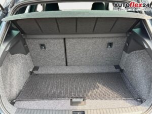 SEAT Arona FR 1.5 TSI DSG Mo26 ACC 2Zokl 2xPDC Kam... Bild 27