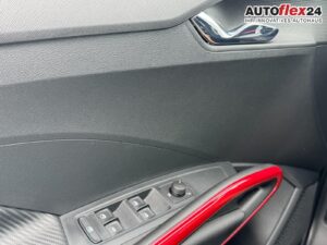 SKODA Fabia Monte Carlo 1,0 TSI DSG 2 ZoKlima Appl... Bild 26