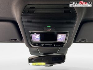 VW T-Roc R-Line 1,5 eTSI DSG LED Plus Anhängerku... Bild 26