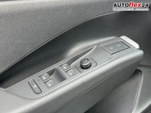 VW T-Roc Life 1,5 eTSI DSG LED Plus Anhängerkupp... Bild 26