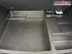 MG HS 1,5 Luxury Hybrid+ Leder 360° 19 Zoll SHZ ... Bild 27