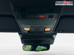 SEAT Arona FR 1.5 TSI DSG Mo26 ACC 2Zokl 2xPDC Kam... Bild 22