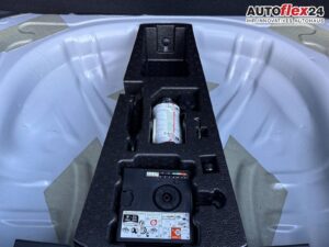 SKODA Karoq Extra Plus 2,0 TDI DSG 2Zoklima 2xEinp... Bild 30