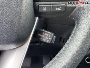 TOYOTA Hilux Executive Double Cab 4x4 AHK 360° 4 x S... Bild 22