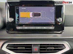 SEAT Arona FR 1.5 TSI DSG Mo26 ACC 2Zokl 2xPDC Kam... Bild 20