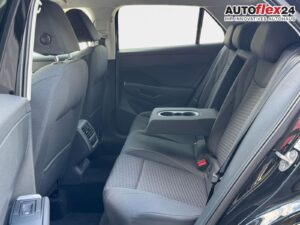 VW T-Roc Life 1,5 eTSI DSG LED Plus Anhängerkupp... Bild 28