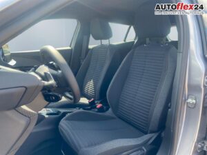 PEUGEOT 2008 Active Pack 130 EAT8 Automatikg. Klimaaut SHZ DA Bild 17
