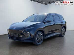 MG S5 EV Luxury Long Range 64 kWh Android Auto N... Bild 2