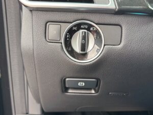 MERCEDES-BENZ GL 63 AMG AHK Navi 21Zoll Pano Enter Bild 22