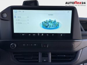 FORD Transit Custom Trend L1H1 Klimaautomatik Sync... Bild 19