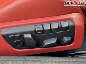 BMW M6 Competition 360° HUD B&O el Sitze SoftClos... Bild 11