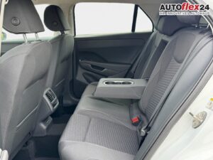 VW T-Roc Life 1,5 eTSI DSG LED Plus Anhängerkupp... Bild 28