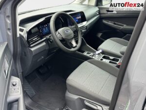FORD Grand Tourneo Titanium 1,5 L2 7 Sitzer Klimaa... Bild 12