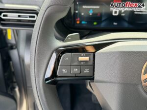 CITROEN Berlingo Max XL Plus 1,5 130 EAT8 Klima Kamer... Bild 14