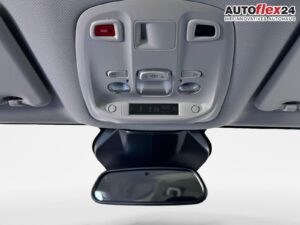 TOYOTA Proace Verso Family 2,0 D-4 L2 8-Sitzer ACC 2... Bild 25
