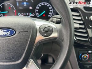 FORD Grand Tourneo 1,5 TDCI AT Titanium ACC Navi P... Bild 15
