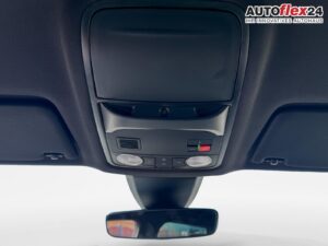 SKODA Karoq Sportline 2,0 TDI DSG 2ZKlimaautomatik ... Bild 24