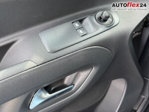 CITROEN Berlingo Max XL Plus 1,5 130 EAT8 Klima Kamer... Bild 25
