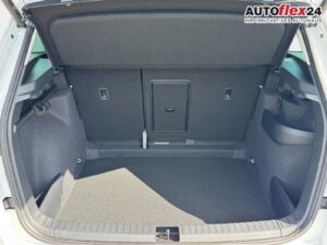 SKODA Karoq Extra Plus 1,5 TSI DSG 2Zoklima 2xEinp... Bild 30
