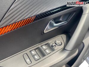 PEUGEOT 2008 Active Pack 130 EAT8 Automatikg. Klimaaut SHZ DA Bild 16