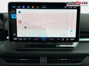 VW T-Roc R-Line 1,5 eTSI DSG LED Plus Anhängerku... Bild 25