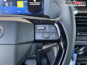 TOYOTA Proace Verso Family 2,0 D-4 L2 8-Sitzer ACC 2... Bild 15