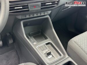 FORD Grand Tourneo Titanium 1,5 L2 7 Sitzer Klimaa... Bild 16
