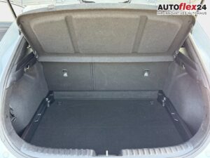 KIA XCeed 1,4 T-GDI Vision Klima Navigation SHZ ... Bild 29