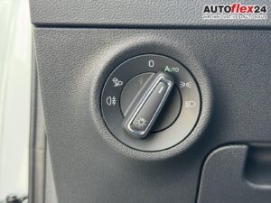 SKODA Karoq Extra Plus 1,5 TSI DSG 2Zoklima 2xEinp... Bild 26