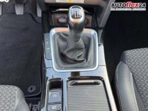 KIA XCeed 1,4 T-GDI Vision Klima Navigation SHZ ... Bild 17