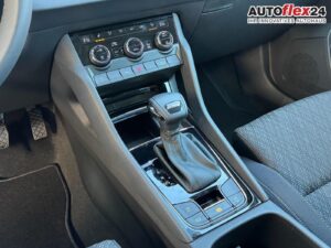 SKODA Karoq Extra Plus 1,5 TSI DSG 2Zoklima 2xEinpa... Bild 16