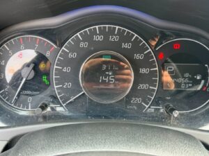 NISSAN Note N-Tec Navi Automatik 360° Alu SHZ Bild 30