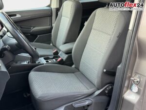 FORD Tourneo Connect Grand Tourneo Titanium 2,0 Klimaau Pano AHK S... Bild 26