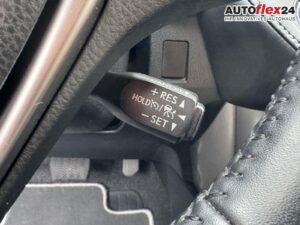 TOYOTA RAV 4 RAV4 2,5 VVT-i Team D 4x4 Klima Navi el HKl S... Bild 16