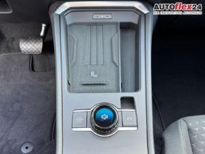 VW T-Roc Life 1,5 eTSI DSG LED Plus Anhängerkupp... Bild 16