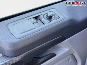 FORD Transit Custom Trend L2 320 9Sitzer 2x Klima ... Bild 26
