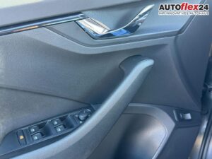 SKODA Kamiq Extra Plus 1,5 TSI DSG 2Zokli 2x Einpar... Bild 19