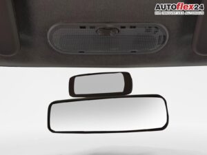 DACIA Lodgy Stepway 1.2 TCe Navi SHZ Alu 7 Sitzer 8... Bild 21
