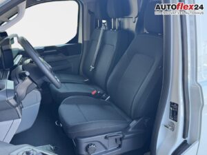 FORD Transit Custom Trend L1H1 Klimaautomatik Sync... Bild 25