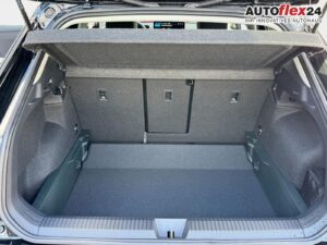VW T-Roc Life 1,5 eTSI DSG LED Plus Anhängerkupp... Bild 30