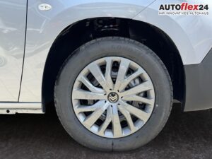 CITROEN Berlingo Max XL Plus 1,5 130 EAT8 Klima Kamer... Bild 9