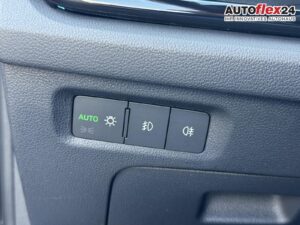SKODA Octavia Combi 1.5 TSI Sportline 2ZoKlima LED ... Bild 22