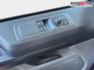 FORD Transit Custom Trend L1H1 Klimaautomatik Sync... Bild 24