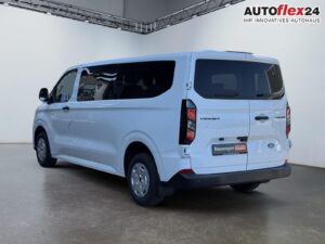 FORD Transit Custom Trend L2 320 9Sitzer 2x Klima ... Bild 6