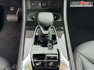 MG HS 1,5 Luxury Hybrid+ Leder 360° 19 Zoll SHZ ... Bild 17