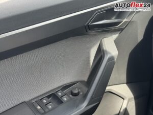 SEAT Arona FR 1.5 TSI DSG Mo26 ACC 2Zokl 2xPDC Kam... Bild 24